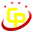 gitarfoam.com