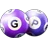 gitarfoam.com