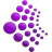 gitarfoam.com