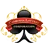 gitarfoam.com