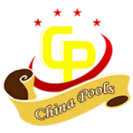 gitarfoam.com