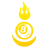 gitarfoam.com