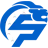 gitarfoam.com